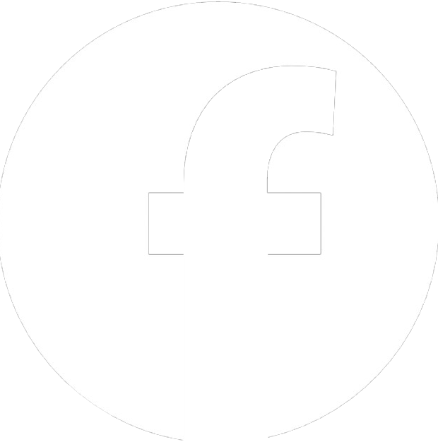 Logo Facebook